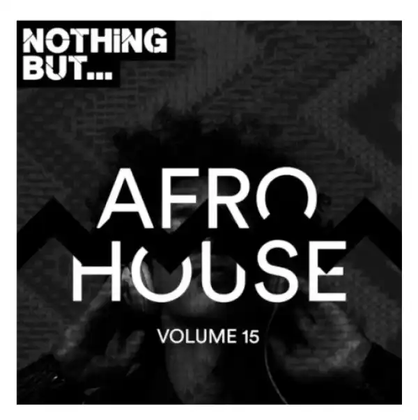 Gerald Henderson - Cariberican (Original Mix)